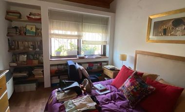 Casa en  Venta  -Nilo Pecanha 7794 Quinta de Arguello- 4 dormitorios
