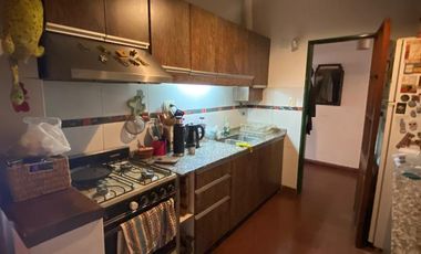 Casa en  Venta  -Nilo Pecanha 7794 Quinta de Arguello- 4 dormitorios