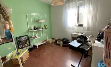 Casa en  Venta  -Nilo Pecanha 7794 Quinta de Arguello- 4 dormitorios