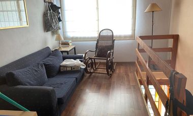 Casa en  Venta  -Nilo Pecanha 7794 Quinta de Arguello- 4 dormitorios