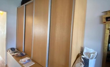 Casa en  Venta  -Nilo Pecanha 7794 Quinta de Arguello- 4 dormitorios