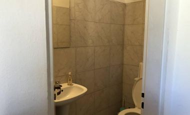 OFICINA VENTA- Centro comercial Santa Maria de Tigre.