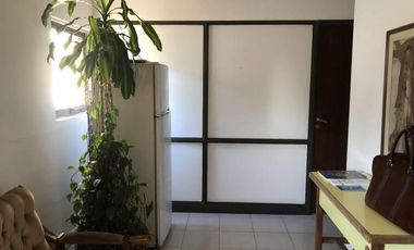 OFICINA VENTA- Centro comercial Santa Maria de Tigre.