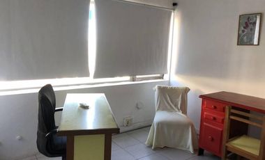 OFICINA VENTA- Centro comercial Santa Maria de Tigre.