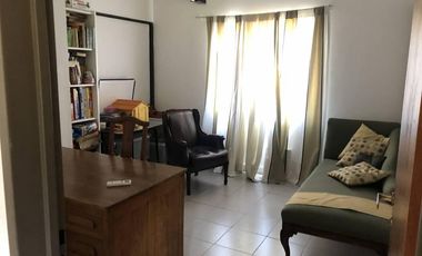 OFICINA VENTA- Centro comercial Santa Maria de Tigre.