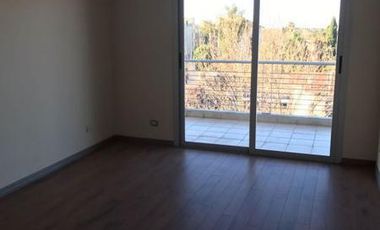 Azcuenaga 255 - Monte Grande