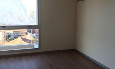 Azcuenaga 255 - Monte Grande