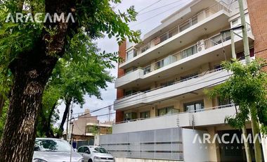 Azcuenaga 255 - Monte Grande