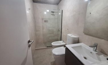 LOFT de 61m2 en BAGUA, Funes.