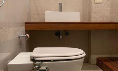 Departamento en  HIPOLITO YRIGOYEN 6669, REMEDIOS DE ESCALADA