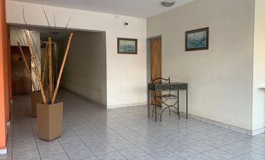 Departamento en  HIPOLITO YRIGOYEN 6669, REMEDIOS DE ESCALADA