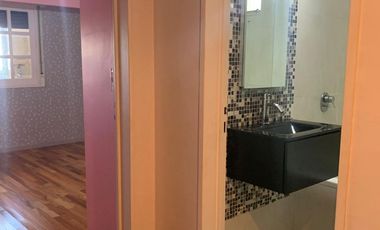 Departamento en  HIPOLITO YRIGOYEN 6669, REMEDIOS DE ESCALADA