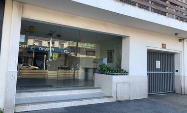 Departamento en  HIPOLITO YRIGOYEN 6669, REMEDIOS DE ESCALADA