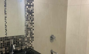 Departamento en  HIPOLITO YRIGOYEN 6669, REMEDIOS DE ESCALADA