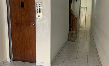 Departamento en  HIPOLITO YRIGOYEN 6669, REMEDIOS DE ESCALADA