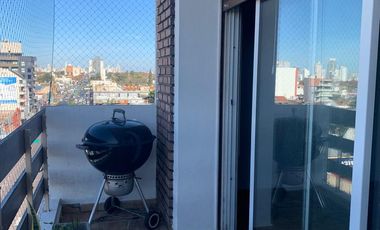 Departamento en  HIPOLITO YRIGOYEN 6669, REMEDIOS DE ESCALADA