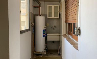 Departamento en  HIPOLITO YRIGOYEN 6669, REMEDIOS DE ESCALADA