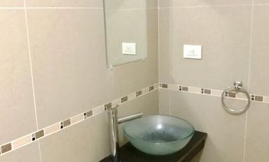 12 de Octubre 240 - Monte Grande