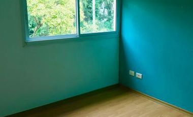 12 de Octubre 240 - Monte Grande