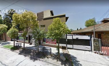 12 de Octubre 240 - Monte Grande