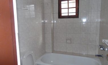 Casa en Villa Farrell