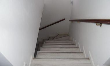 Casa en Villa Farrell