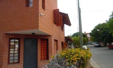 Casa en Villa Farrell