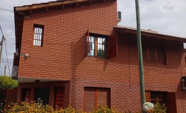 Casa en Villa Farrell