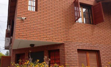 Casa en Villa Farrell