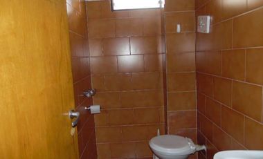 Casa en Villa Farrell