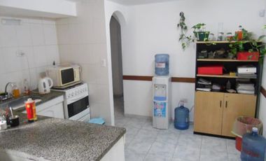 Casa en Villa Farrell