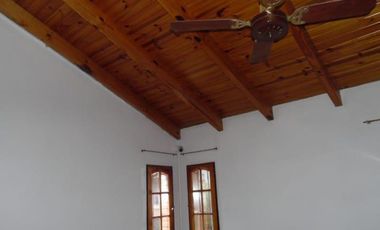 Casa en Villa Farrell