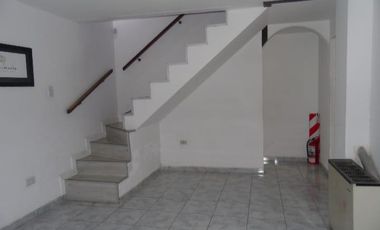 Casa en Villa Farrell