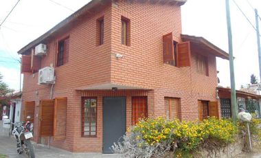 Casa en Villa Farrell