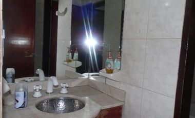 Casa en Villa Farrell