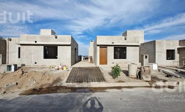 Duplex de 2 dormitorios en Docta! ESPACIOS MUY AMPLIOS!