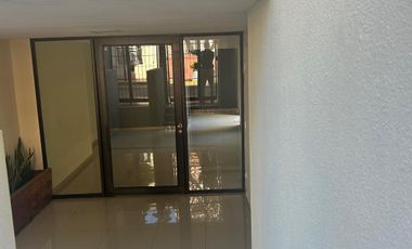 Departamento en  San fernando