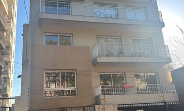 Departamento en  San fernando