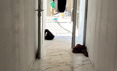 Departamento en  pozo en Plottier