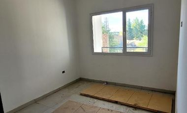 Departamento en  pozo en Plottier