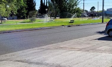 Departamento en  pozo en Plottier