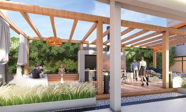 Departamento en  pozo en Plottier