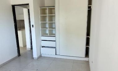 Departamento en  pozo en Plottier