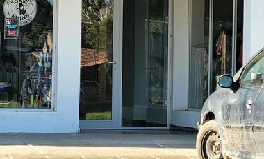 Departamento en  pozo en Plottier