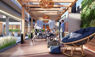 Departamento en  pozo en Plottier