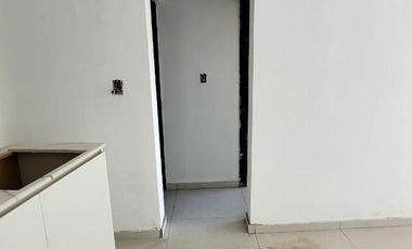 Departamento en  pozo en Plottier