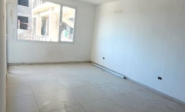 Departamento en  pozo en Plottier