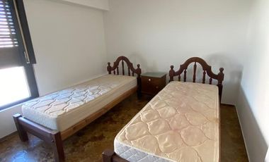 VENTA DEPTO CENTRO DE CORDOBA