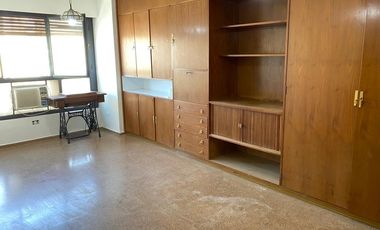 VENTA DEPTO CENTRO DE CORDOBA