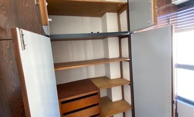 VENTA DEPTO CENTRO DE CORDOBA